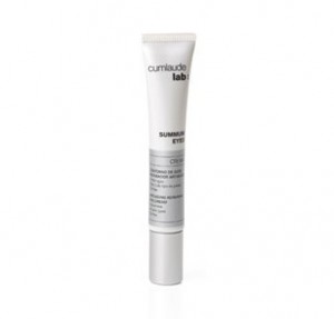 Summum Eyes Crema, 15 ml. - Rilastil