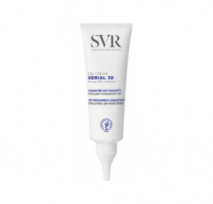 Xerial 30 Gel-Creme, 75 ml. - SVR