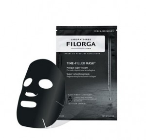 Time-Filler Mask, 23 g. - Filorga
