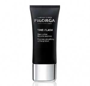 Time-Flash Base Activa Alisadora Express , 30 ml. - Filorga