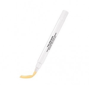 Toleriane Pincel Corrector Amarillo, 1.5 ml. - La Roche Posay