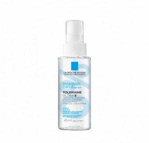 Toleriane Ultra 8 Concentrado Hidratante Spray, 45 ml. - La roche Posay