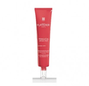 Tonucia Serum Concentrado de Juventud, 75 ml. - Rene Furterer