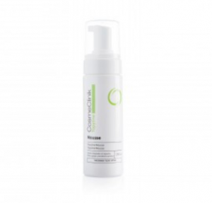 Topyline Mousse, 150 ml. - Cosmeclinik