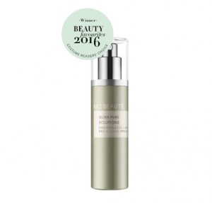 Ultra Pure Solutions Hyaluron & Collagen Facial Nano Spray, 75 ml. - M2 Beaute