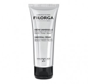 Universal Cream, 100 ml. - Filorga