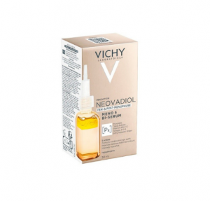 Neovadiol Peri & Post Meno 5 Bi-Serum, 30 ml. - Vichy