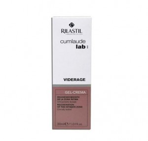 Viderage Gel-Crema, 30 ml. - Cumlaude
