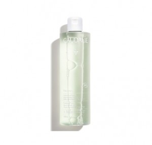 Vinopure Tónico Purificante Piel Nitida , 400 ml. - Caudalie