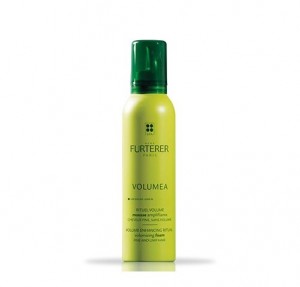 Volumea Espuma Amplificadora, 200 ml. - René Furterer