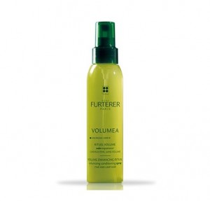 Volumea Tratamiento Expansor, 125ml. - René Furterer