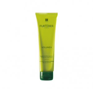 Volumea Bálsamo  Expansor Cabellos Finos, 150 ml. - René Furterer