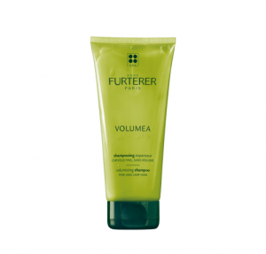 Volumea Champú Expansor Cabellos Finos, 200 ml. - René Furterer 