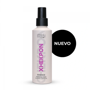 Xhekpon Essence , 150 ml. - Vectem