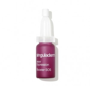 Xpert Expression Booster, 2 x 10 ml. - Singuladerm