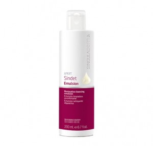 Xpert Sindet Emulsion, 200 ml. - Singuladerm