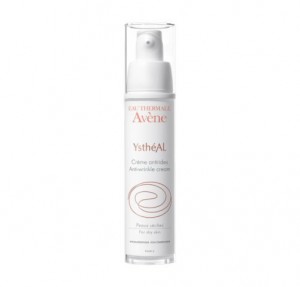 Ystheal Crema, 30 ml. - Avene