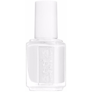 Essie Esmalte De Uñas N1 Blanco 13.5Ml