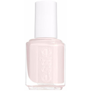 Essie Esmalte Uñas N°003 Marshmallow 13_5Ml
