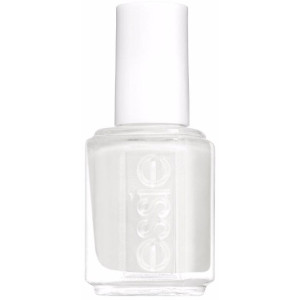 Essie Laca De Uñas 004 Pearly White 13.5Ml