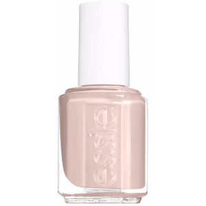 Essie Nail Lacquer Esmalte De Uñas Nro 162 Ballet Slippers 13.5Ml