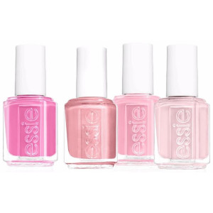 Essie Esmalte Uñas Nro 20 Lovie Skills 13_5Ml
