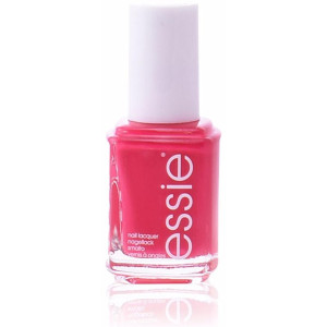 Essie Nail Lacquer Esmalte De Uñas Nro 27 Watermelon 13.5Ml