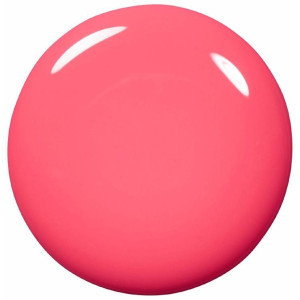 Nail Color 73-Cute As A Button