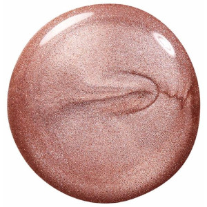 Essie Nail Color Esmalte De Uñas Nro 82 Buy Me A Cameo 13.5Ml