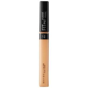 Maybelline Fit Me Corrector De Maquillaje N25 68Ml
