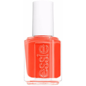 Nail Color 318-Resort Fling 13,5 Ml