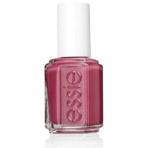 Essie Nail Color 413 Mrs Always Right 13.5Ml