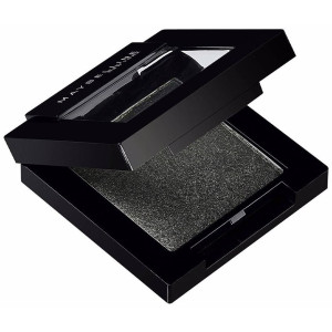 Color Sensational Mono Shadow 90-Mystic