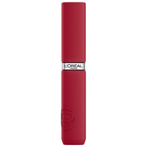 L'Oréal Infaillible Matte Resistance Liquid Lipstick Nro 500 5Ml