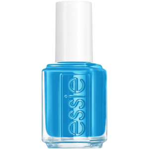 Nail Color Offbeat Chic 13,5 Ml