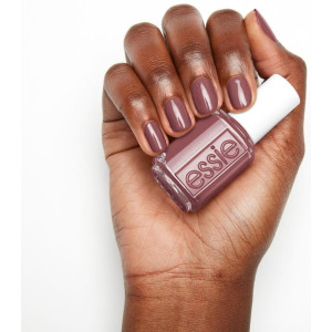 Nail Color 958-Mismatch 13,5 Ml