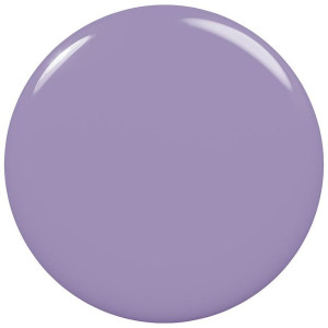 Nail Color 855-In Pursuit 13,5 Ml