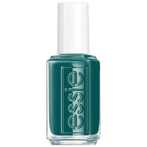 Essie Expressie Nail Polish Nro 40 Streetwear N'Tear 10Ml