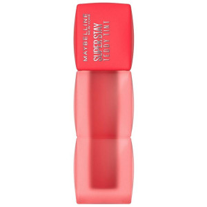 Superstay Teddy Tint July Forever 5 Ml