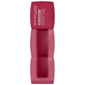 Superstay Teddy Tint 50-Wild Atheart 5 Ml