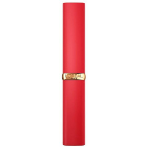 Color Riche Intense Volumen Matte Edición Limitada 100-Pink Worth 1,8 Gr