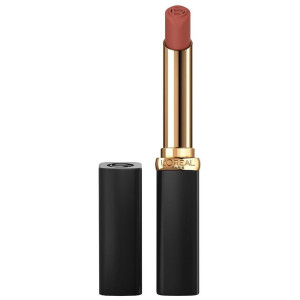 Color Riche Barra De Labios Volumen Intenso Mate 540-Le Nude Unstopp 26 Gr