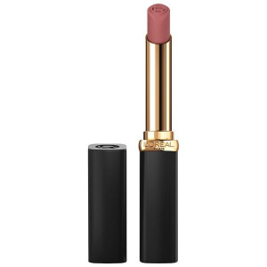 Color Riche Barra De Labios Volumen Intenso Mate 601-Worth It 26 Gr