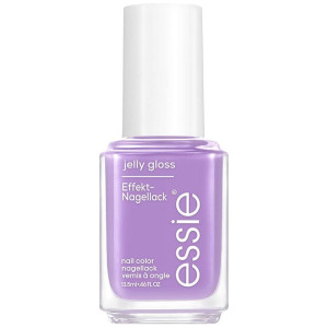 Jelly Gloss Esmalte De Uñas 70 -Orchid 13,5 Ml