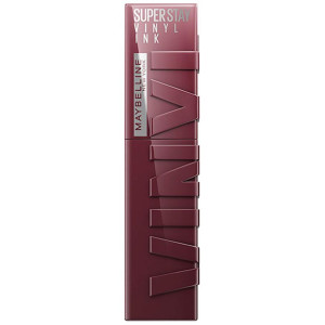 Superstay Vinyl Ink Liquid Lipstick 135-Fearless 4,2 Ml