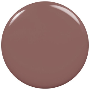 Nail Color 860-Crochet Away 13,5 Ml