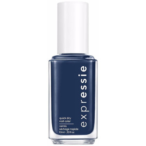 Expressie Esmalte De Uñas 445-Left On Shred 10 Ml