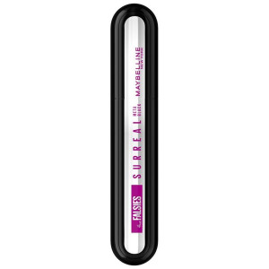 Maybelline The Falsies Surreal Mascara Meta Black 10Ml