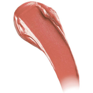 Green Edition Butter Cream Lipstick 013-Shell 10 Gr