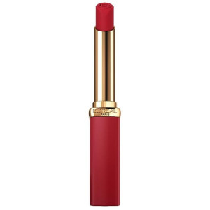 Color Riche Intense Volumen Matte Edición Limitada 300-Rouge Confident 1,8 Gr